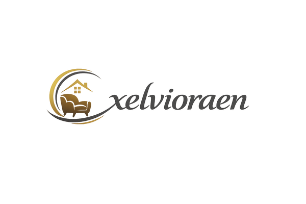 xelvioraen